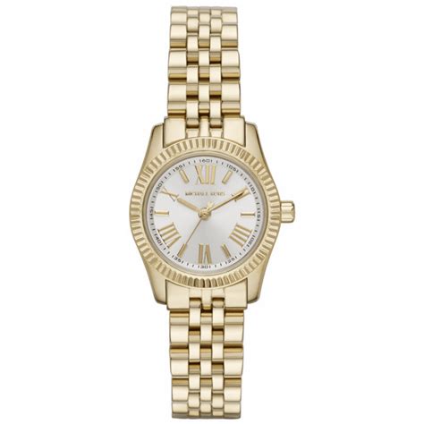 michael kors petite ladies watches|Michael Kors ladies watch sale.